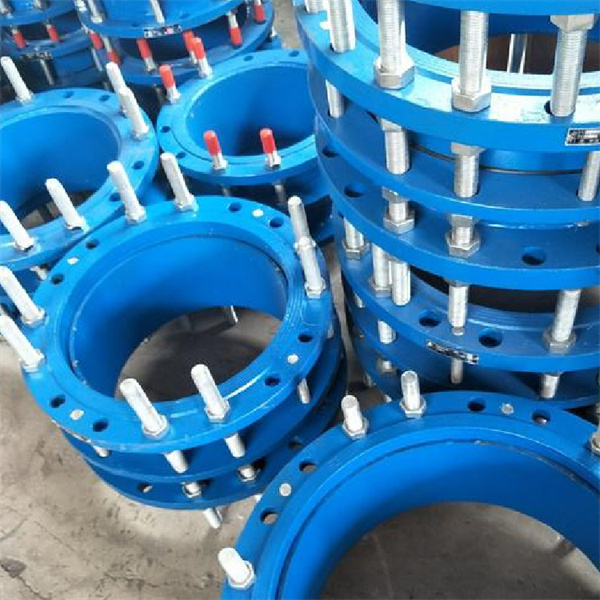 ���P���s���^���g�˜�