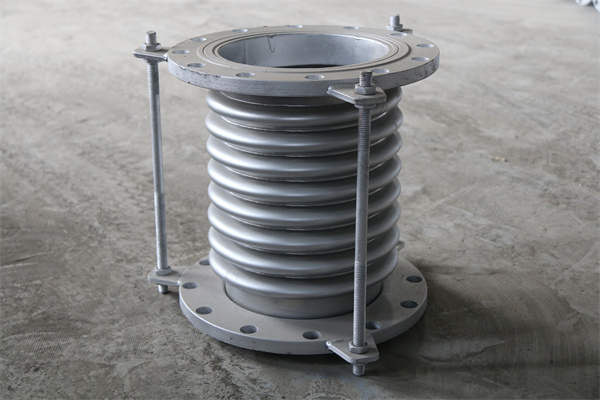 ������s���Ͳ��y�a����