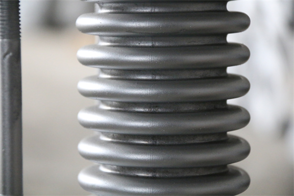 ���ڟo�������y�a����