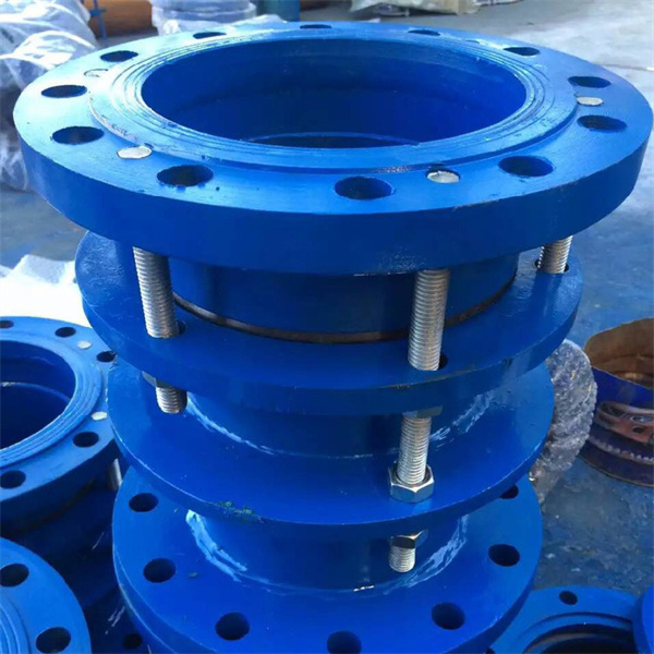 ����p���mʽ��λ��s��