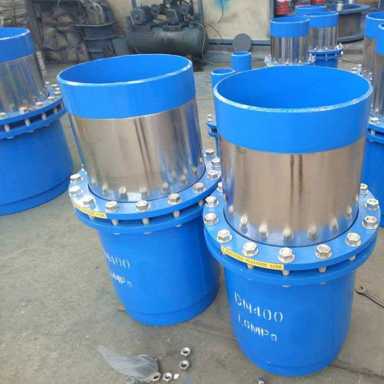 �ؑcע��ʽ��Ͳ�a����