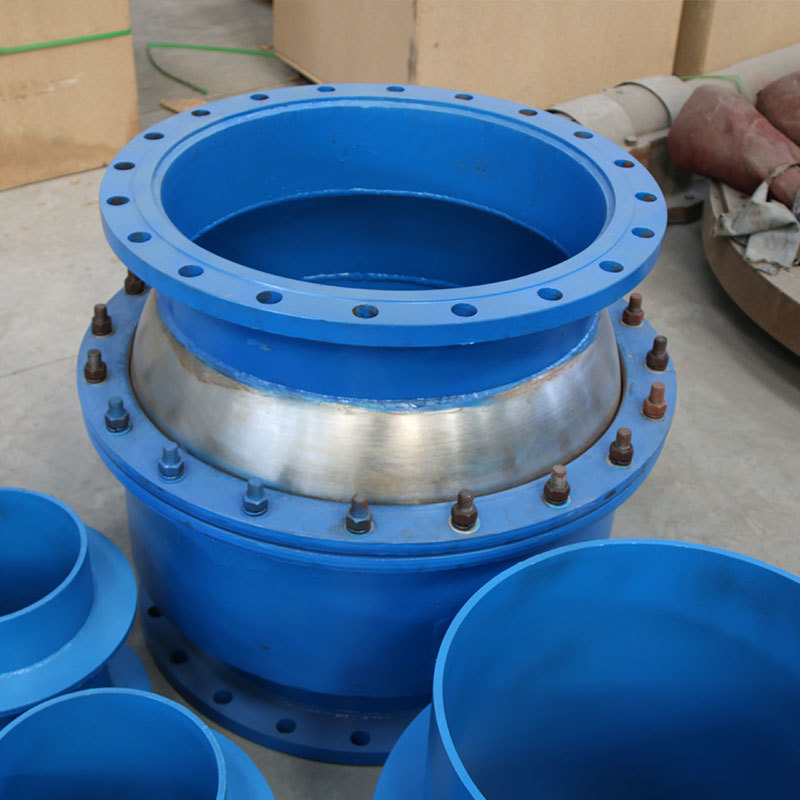 �������f�������a(b��)����