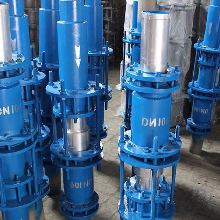 ��(n��i)�ɹ�ע��ʽ��Ͳ�a(b��)����