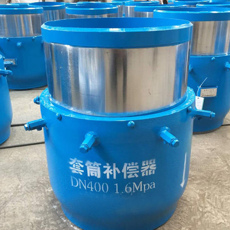 �V�������ܵ���Ͳ�a����