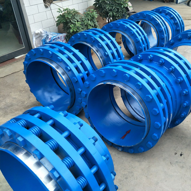 �ӱ����D(zhu��n)ʽ�����a(b��)����