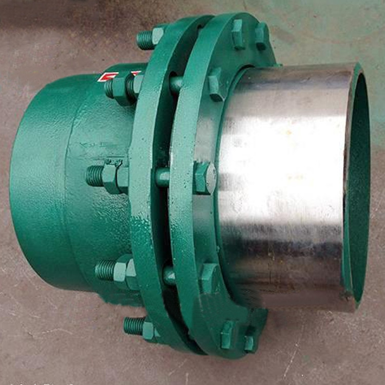 �ӱ��f�����D(zhu��n)�����a(b��)����