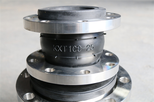 �½�����A���zܛ���^